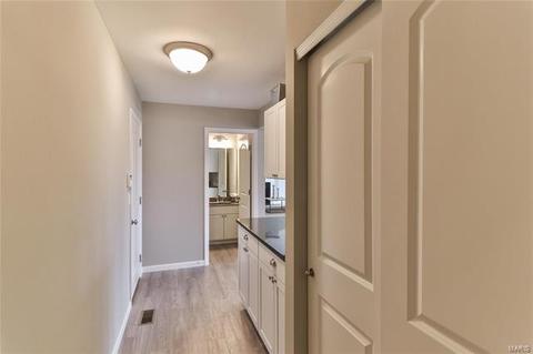 830 Bluff Brook Dr, O'fallon, MO 63366 photo 43
