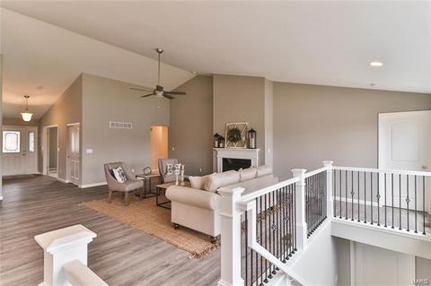 830 Bluff Brook Dr, O'fallon, MO 63366 photo 26