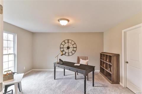 830 Bluff Brook Dr, O'fallon, MO 63366 photo 13