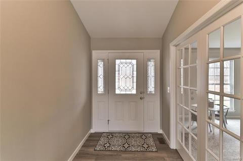 830 Bluff Brook Dr, O'fallon, MO 63366 photo 20