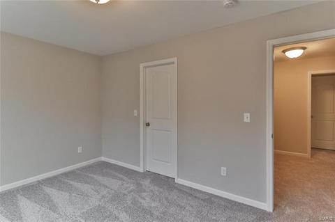 830 Bluff Brook Dr, O'fallon, MO 63366 photo 65
