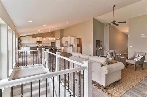 830 Bluff Brook Dr, O'fallon, MO 63366 photo 24