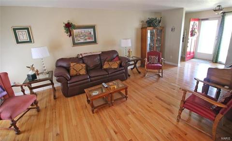353 Baxter Rd, Ballwin, MO 63011 photo 3