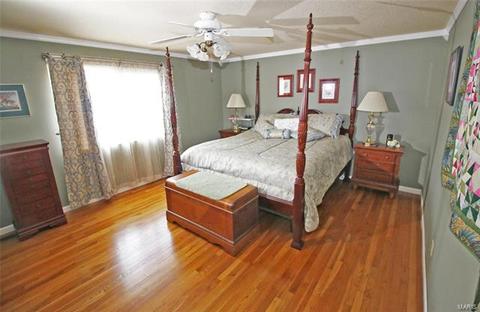 353 Baxter Rd, Ballwin, MO 63011 photo 8