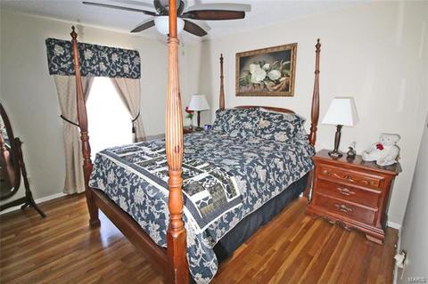 353 Baxter Rd, Ballwin, MO 63011 photo 5