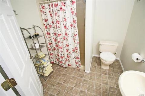 353 Baxter Rd, Ballwin, MO 63011 photo 18