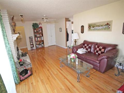 353 Baxter Rd, Ballwin, MO 63011 photo 12