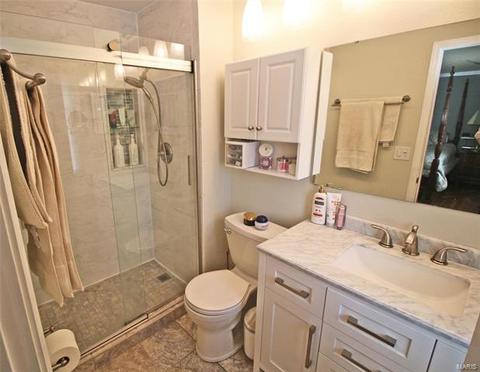 353 Baxter Rd, Ballwin, MO 63011 photo 7
