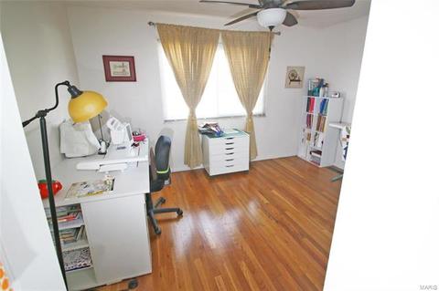 353 Baxter Rd, Ballwin, MO 63011 photo 9