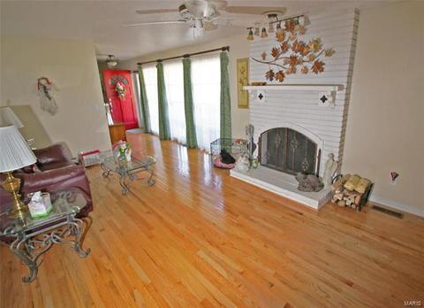 353 Baxter Rd, Ballwin, MO 63011 photo 11