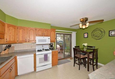 441 Fairview Ct, Winchester, MO 63021 photo 7