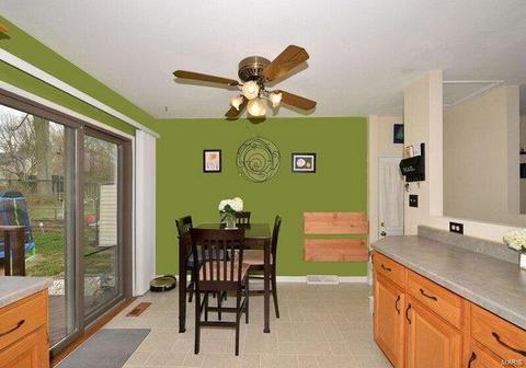 441 Fairview Ct, Winchester, MO 63021 photo 8