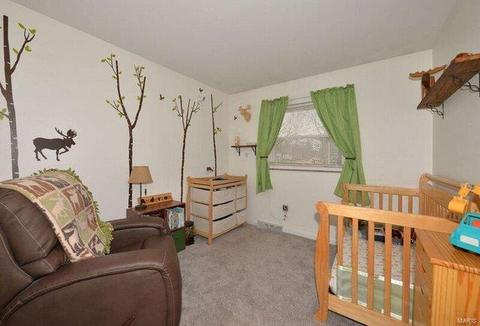 441 Fairview Ct, Winchester, MO 63021 photo 10