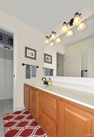 441 Fairview Ct, Winchester, MO 63021 photo 12