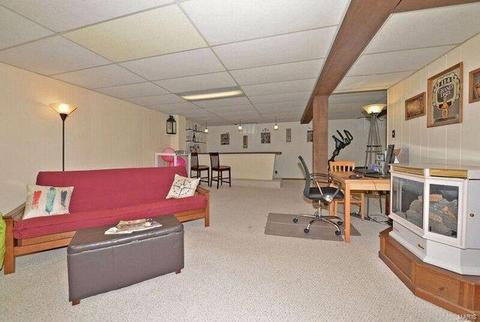 441 Fairview Ct, Winchester, MO 63021 photo 13
