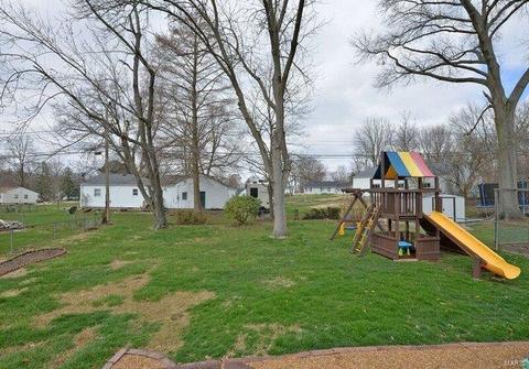441 Fairview Ct, Winchester, MO 63021 photo 23