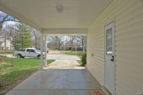 441 Fairview Ct, Winchester, MO 63021 photo 19