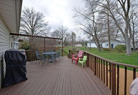 441 Fairview Ct, Winchester, MO 63021 photo 20