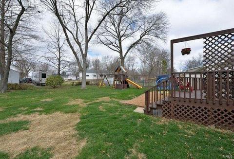 441 Fairview Ct, Winchester, MO 63021 photo 22