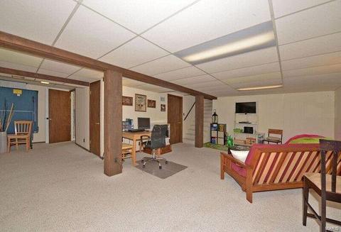 441 Fairview Ct, Winchester, MO 63021 photo 15