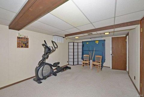 441 Fairview Ct, Winchester, MO 63021 photo 16