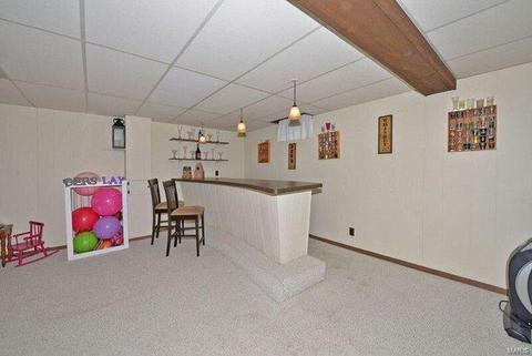 441 Fairview Ct, Winchester, MO 63021 photo 14