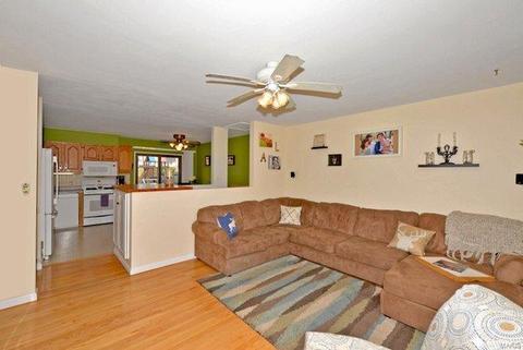 441 Fairview Ct, Winchester, MO 63021 photo 5