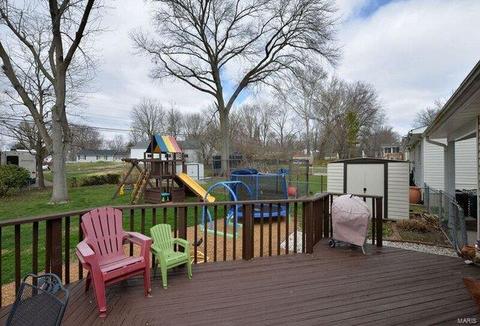 441 Fairview Ct, Winchester, MO 63021 photo 21