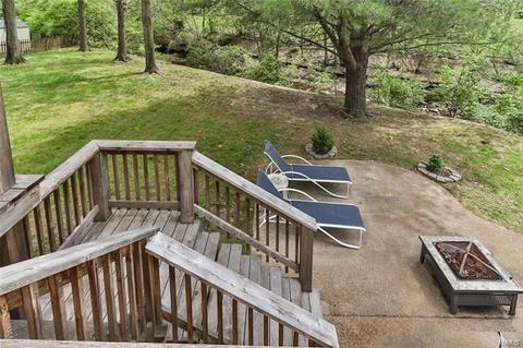 5 Lindy Ct, Ballwin, MO 63021 photo 36