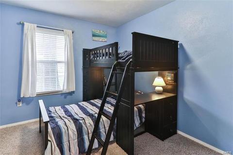 5 Lindy Ct, Ballwin, MO 63021 photo 20