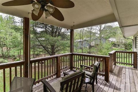 5 Lindy Ct, Ballwin, MO 63021 photo 37