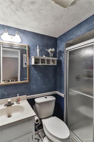 5 Lindy Ct, Ballwin, MO 63021 photo 26