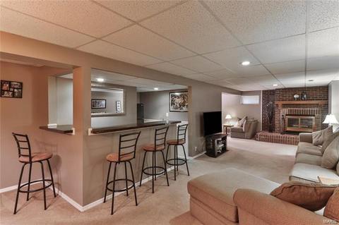 5 Lindy Ct, Ballwin, MO 63021 photo 24