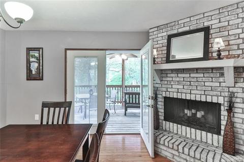 5 Lindy Ct, Ballwin, MO 63021 photo 11