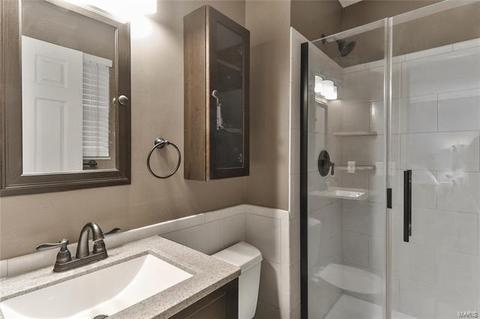 5 Lindy Ct, Ballwin, MO 63021 photo 17