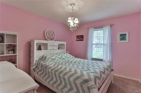 5 Lindy Ct, Ballwin, MO 63021 photo 19