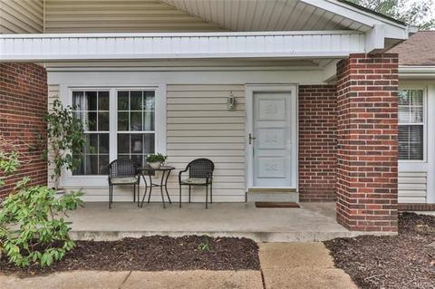 5 Lindy Ct, Ballwin, MO 63021 photo 29