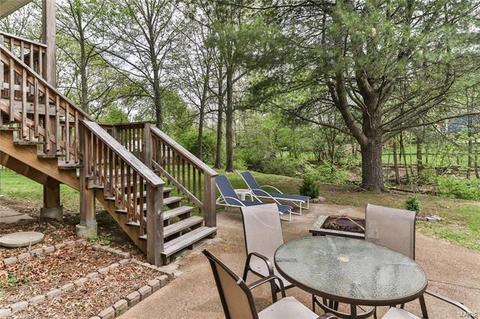 5 Lindy Ct, Ballwin, MO 63021 photo 34