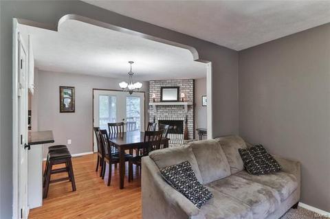 5 Lindy Ct, Ballwin, MO 63021 photo 6