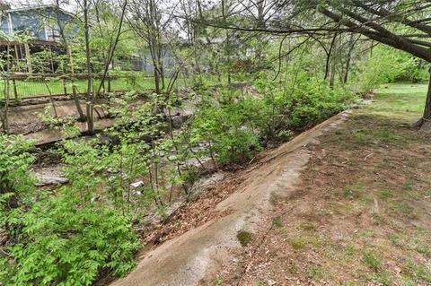 5 Lindy Ct, Ballwin, MO 63021 photo 35