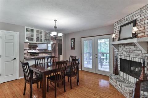 5 Lindy Ct, Ballwin, MO 63021 photo 7