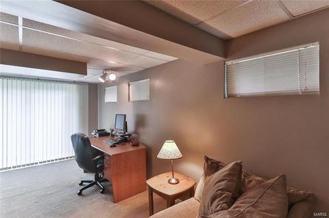 5 Lindy Ct, Ballwin, MO 63021 photo 25