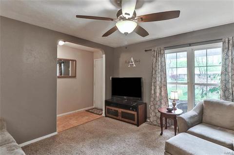5 Lindy Ct, Ballwin, MO 63021 photo 5