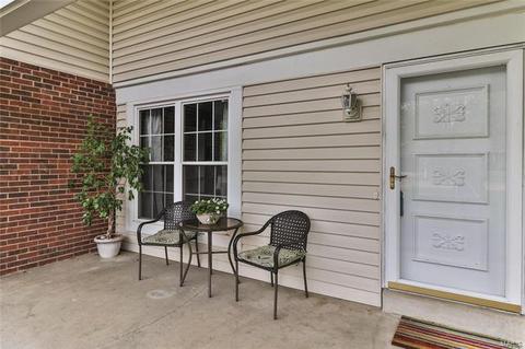5 Lindy Ct, Ballwin, MO 63021 photo 30