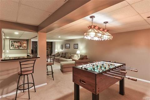 5 Lindy Ct, Ballwin, MO 63021 photo 23