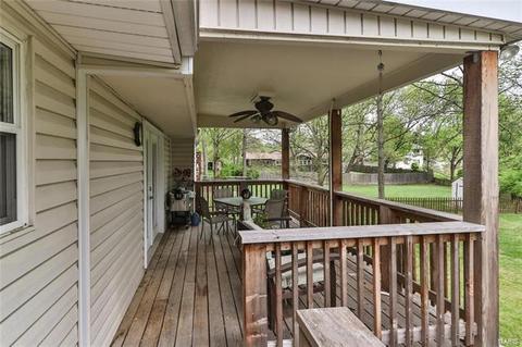 5 Lindy Ct, Ballwin, MO 63021 photo 32