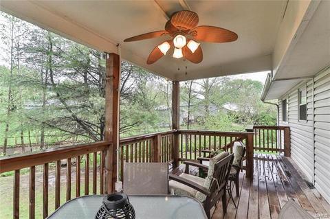 5 Lindy Ct, Ballwin, MO 63021 photo 31