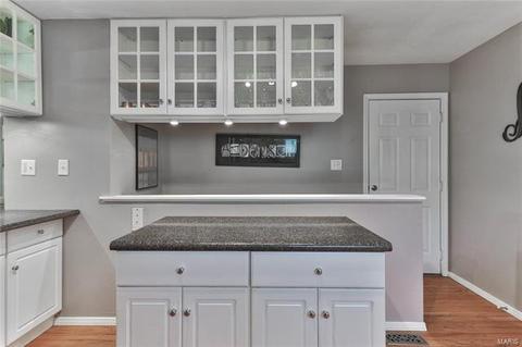 5 Lindy Ct, Ballwin, MO 63021 photo 15