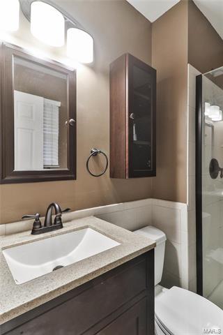 5 Lindy Ct, Ballwin, MO 63021 photo 18