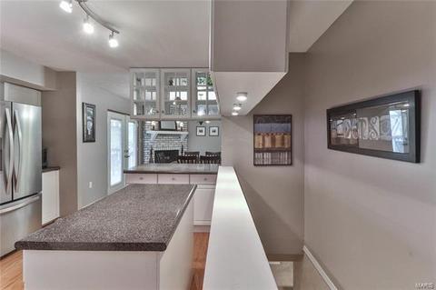 5 Lindy Ct, Ballwin, MO 63021 photo 14